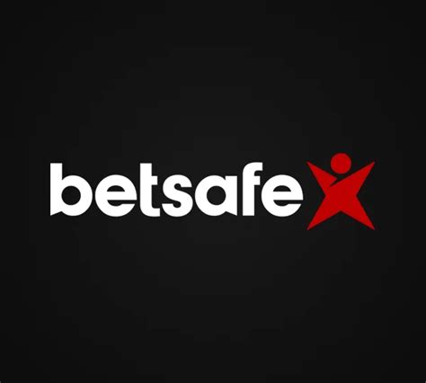 betsafe 20 free bet|Betsafe Casino ️ Up to $1000 Bonus & 50 Free Spins!.
